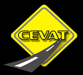 CEVAT - Centro Educacional de Valorização de Trânsito