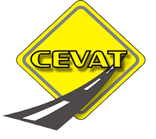 CEVAT - Centro Educacional de Valorização de Trânsito